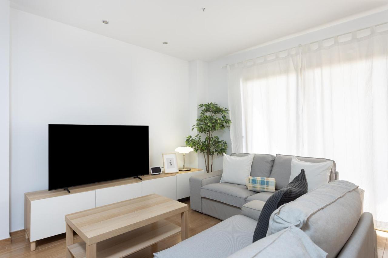 Apartament Home2book Design Black & White Cruz